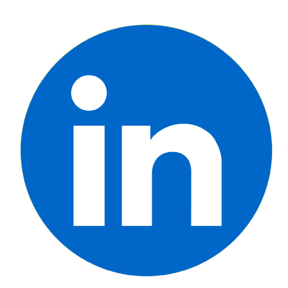 LinkedIn