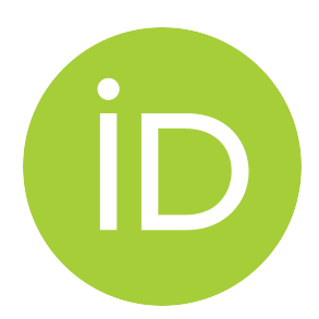 ORCID